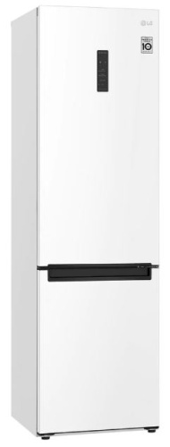 картинка холодильник lg ga-b509lqyl от магазина Tovar-RF.ru