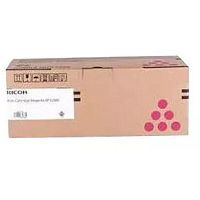 картинка тонер пурпурный spc840e для ricoh spc84x (34000стр) от магазина Tovar-RF.ru
