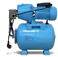 картинка Автоматическая насосная станция OASIS S 70/50C-24 от магазина Tovar-RF.ru