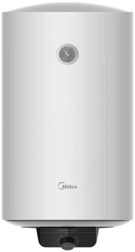 картинка midea mwh-8015-cem prime магазин Tovar-RF.ru являющийся официальным дистрибьютором в России картинка midea mwh-8015-cem prime от магазина Tovar-RF.ru