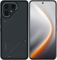 картинка смартфон tecno pova 7 ultra 8/256gb black от магазина Tovar-RF.ru