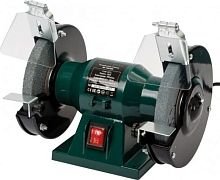 картинка Точильный станок FAVOURITE BG 150/280 от магазина Tovar-RF.ru