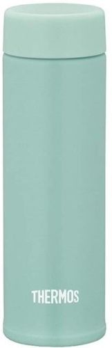 картинка thermos joj-150 mnt 0.15l магазин Tovar-RF.ru являющийся официальным дистрибьютором в России картинка thermos joj-150 mnt 0.15lот магазина Tovar-RF.ru