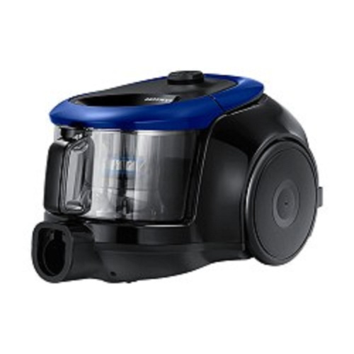 картинка samsung vc18m2110sb/ev пылесос, контейнер, 1800 вт, синий магазин Tovar-RF.ru являющийся официальным дистрибьютором в России картинка samsung vc18m2110sb/ev пылесос, контейнер, 1800 вт, синий от магазина Tovar-RF.ru