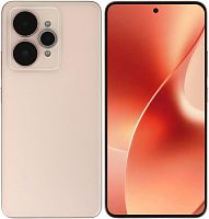 картинка realme 15 8/256gb pink от магазина Tovar-RF.ru