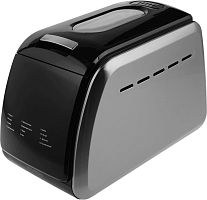 картинка хлебопечь hyundai hybm-5085 от магазина Tovar-RF.ru