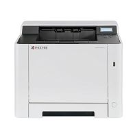 картинка kyocera pa2100cwx (110c093nl0) { a4, 21 стр/мин, 1200x1200 dpi, 512 мб, usb 2.0, network, wi-fi, duplex} от магазина Tovar-RF.ru
