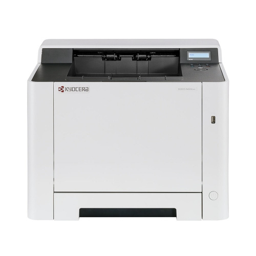 картинка kyocera pa2100cwx (110c093nl0) { a4, 21 стр/мин, 1200x1200 dpi, 512 мб, usb 2.0, network, wi-fi, duplex} магазин Tovar-RF.ru являющийся официальным дистрибьютором в России картинка kyocera pa2100cwx (110c093nl0) { a4, 21 стр/мин, 1200x1200 dpi, 512 мб, usb 2.0, network, wi-fi, duplex} от магазина Tovar-RF.ru