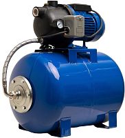 картинка Автоматическая насосная станция OASIS S 60/42P - 50 - Пластик от магазина Tovar-RF.ru