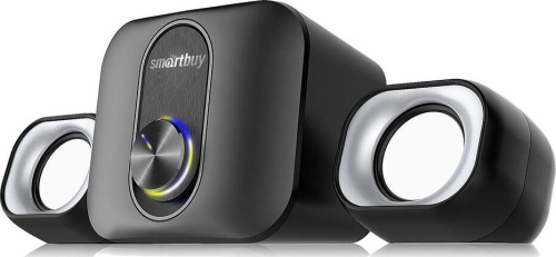 картинка акустика smartbuy (sba-4400) orion от магазина Tovar-RF.ru