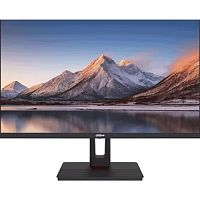картинка dahua dhi-lm24-c301b 23.8"(16:9) qhd монитор  ips. eled подсветка, 2560x1440, 300 кд/м2, 1200:1, 178°/178°, 5 мс, 100гц, 16.7млн (8 бит), vesa: 75x75 мм.  hdmix1, dpx1, аудио выход от магазина Tovar-RF.ru