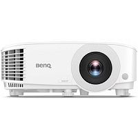 картинка benq th575i [9h.jrf77.1jp] от магазина Tovar-RF.ru