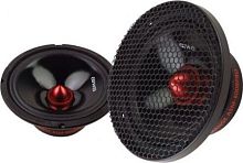 картинка автоакустика aiwa asm-8008pro от магазина Tovar-RF.ru