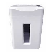картинка office kit  уничтожитель документов s210n ok0444s210n от магазина Tovar-RF.ru