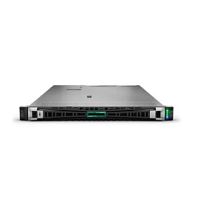 картинка hp p52499-b21_bundle1 dl360gen11 5416s (2.0ghz-30mb) 16-core (2 max) / 2x32gb (ddr5-4800) rdimm / 2x480gb sata ri ssd / mr408i-o (4gb) fbwc / hp-sas/sata (8/8 sff max) / 2 x 10gb base-t / ilo advanced от магазина Tovar-RF.ru