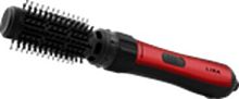 картинка фен- щетка для волос lira lr 0707 (0м-00007584) фен- щетка от магазина Tovar-RF.ru