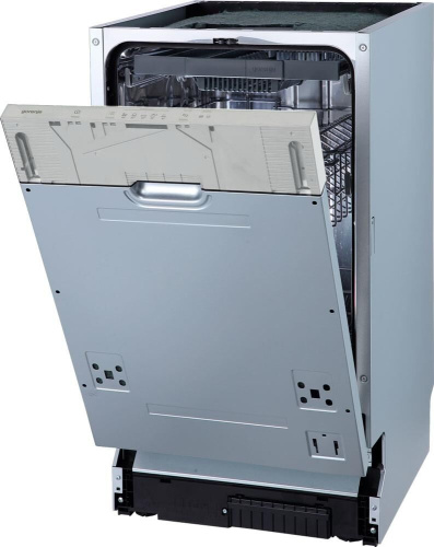 картинка посудомоечная машина встраиваемая gorenje gv520e10s магазин Tovar-RF.ru являющийся официальным дистрибьютором в России картинка посудомоечная машина встраиваемая gorenje gv520e10s от магазина Tovar-RF.ru