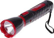 картинка фонарь космос kocacc103ledот магазина Tovar-RF.ru