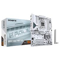 картинка gigabyte  b850 eagle wf7/wifi7 ice от магазина Tovar-RF.ru