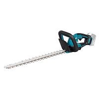 картинка Кусторез Makita DUH506Zаккум. от магазина Tovar-RF.ru
