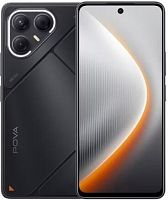 картинка tecno pova 7 8/256gb geek black от магазина Tovar-RF.ru