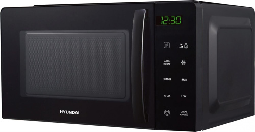 картинка микроволновая печь соло hyundai hym-d3030 20л магазин Tovar-RF.ru являющийся официальным дистрибьютором в России картинка микроволновая печь соло hyundai hym-d3030 20л от магазина Tovar-RF.ru