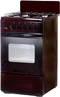картинка плита газовая лада nova rg 24039 b от магазина Tovar-RF.ru