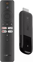 картинка xiaomi 4k tv stick ob6-ru (pfj4203ru) от магазина Tovar-RF.ru