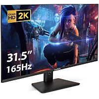 картинка lcd exegate 31.5" eg3207a combat {ips 2560x1440 165hz 1ms 300cd 1000:1 178/178 2xhdmi displayport usb} [ex297299rus] от магазина Tovar-RF.ru
