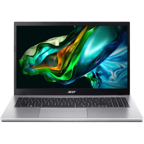 картинка acer aspire  3 a315-44p-r3lb  [nx.ksjer.002] silver 15.6" {fhd 7  5700u/16gb/1tb ssd/vga int/noos} от магазина Tovar-RF.ru
