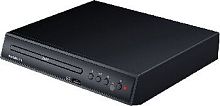 картинка dvd-плеер hyundai h-dvd100 от магазина Tovar-RF.ru