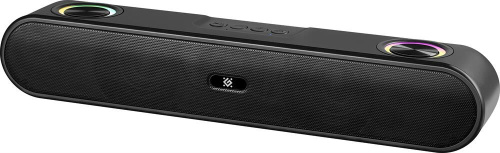 картинка саундбар defender (65229) z9 от магазина Tovar-RF.ru