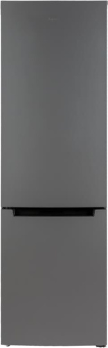 картинка бирюса w6130 345л матовый графит от магазина Tovar-RF.ru