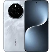 картинка honor magic 7 12gb/256gb серый (5109brpf) от магазина Tovar-RF.ru