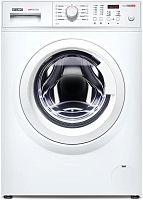 картинка стиральная машина atlant сма 60у105-000 белый от магазина Tovar-RF.ru