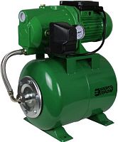 картинка Насосная станция автоматическая ЭНЕРГОПРОМ NS-60M/AP10 00-00023729 от магазина Tovar-RF.ru