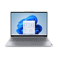 картинка lenovo thinkbook 16 g8 ial [21sk0027gp]  (клав.рус.грав.) 16" {wuxga ultra 5 225u/16gb/512gb ssd/dos} от магазина Tovar-RF.ru