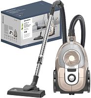 картинка пылесос eurostek evc-4510 от магазина Tovar-RF.ru