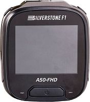 картинка видеорегистратор silverstone f1 a50-fhd от магазина Tovar-RF.ru