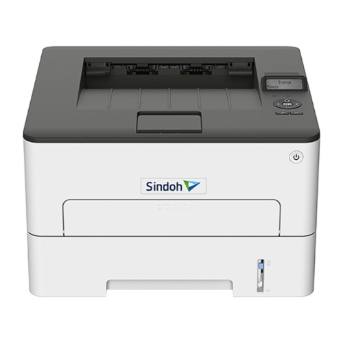 картинка sindoh a500dn (a500) {ч/б, 34 стр/мин, а4, 2400х600 dpi., cpu 1ггц, 2 ядра, 256 мб ram, ethernet, usb, usb-host, wi-fi} магазин Tovar-RF.ru являющийся официальным дистрибьютором в России картинка sindoh a500dn (a500) {ч/б, 34 стр/мин, а4, 2400х600 dpi., cpu 1ггц, 2 ядра, 256 мб ram, ethernet, usb, usb-host, wi-fi} от магазина Tovar-RF.ru