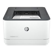 картинка hp laserjet pro 3003dw (3g654a)  от магазина Tovar-RF.ru