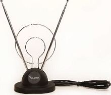 картинка selenga 100 (db-618) (rx-105) (yb1-002) (jda-3) пассивная вв2137 от магазина Tovar-RF.ru