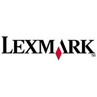 картинка lexmark c950x2cg картридж, cyan {c950x 22000c} от магазина Tovar-RF.ru