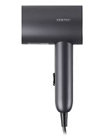 картинка фен centek ct-2201 grey от магазина Tovar-RF.ru
