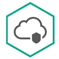 картинка kl4743raqfr kaspersky endpoint security cloud plus, user russian edition. 50-99 workstation / fileserver; 100-198 mobile device 1 year renewal license - лицензия от магазина Tovar-RF.ru
