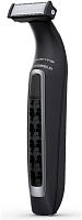 картинка rowenta tn602lf0 черный от магазина Tovar-RF.ru