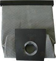 картинка пылесборники ozone microne multiplex mx-05 от магазина Tovar-RF.ru