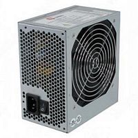 картинка fsp 500w atx q-dion qd-500 oem {12cm fan, noise killer, nonpfc} от магазина Tovar-RF.ru