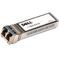 картинка трансивер dell 492-bcyc 2x sfp fc16 16gb customer kit от магазина Tovar-RF.ru