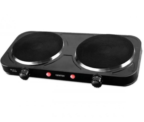 картинка настольная электрическая плитка centek ct-1507 black магазин Tovar-RF.ru являющийся официальным дистрибьютором в России картинка настольная электрическая плитка centek ct-1507 black от магазина Tovar-RF.ru